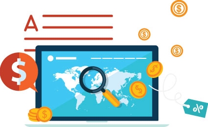 Google AdWords