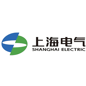 上海电气核电设备有限公司