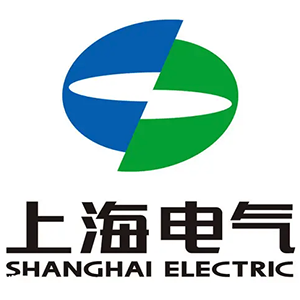 上海电气（安徽）储能科技有限公司