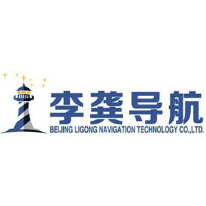 北京李龚导航科技有限公司
