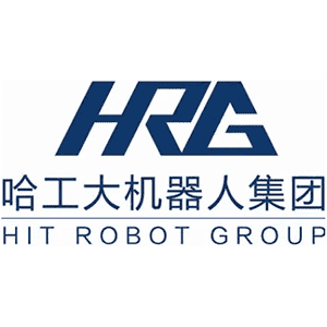 哈尔滨工大服务机器人有限公司