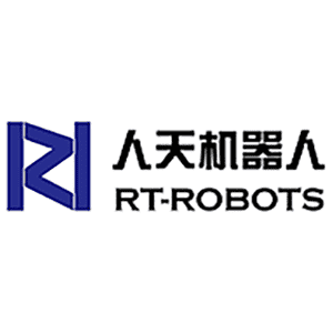 武汉人天机器人工程有限公司