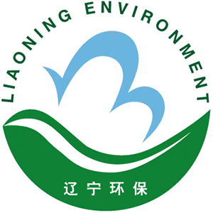 辽宁北方环境保护有限公司