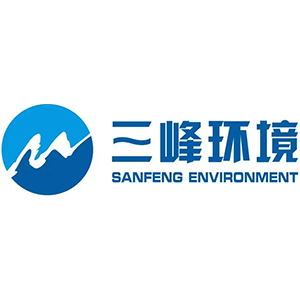 重庆三峰环境集团股份有限公司