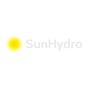 阳光氢能科技有限公司